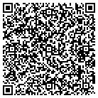 QR code with Zuberbier Jeffrey L contacts