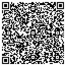 QR code with Zuberbier Jeffrey L contacts