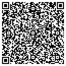 QR code with Uribe Rodrigo L DDS contacts