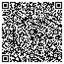 QR code with Utley Robert L DDS contacts