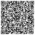QR code with Durbin Elementary School contacts