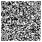 QR code with Colorado City Community Center contacts