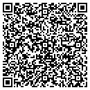 QR code with Hoyt Maynard LLC contacts