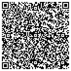 QR code with Dyer High School Class Of 1953 Reunion contacts