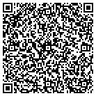 QR code with Valley Dental Associates contacts
