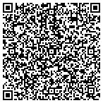 QR code with Essential Maternal Infant Child Care At Home contacts