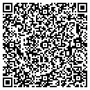 QR code with Rusty Bratz contacts