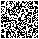 QR code with Shalom Osceola Community contacts