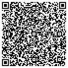 QR code with Vandine H Wendell DDS contacts