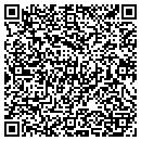 QR code with Richard W Ragsdale contacts
