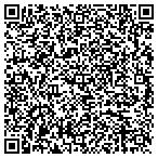 QR code with R W Mcneese Controls & Electrical LLC contacts