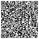 QR code with Vanessa L Dowdy D D S P C contacts