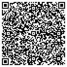 QR code with Laff Stein Cmpbll Tuckr Delny contacts