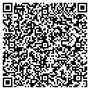 QR code with Floyd Courtney N contacts