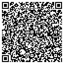 QR code with Womens Ministries contacts