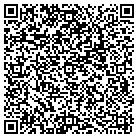 QR code with City of Midway City Hall contacts