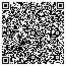 QR code with Williams Ranch contacts