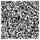 QR code with South Central Consulting Group contacts