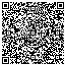 QR code with Jason Fiering contacts