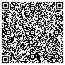 QR code with Ganus Cassandra contacts
