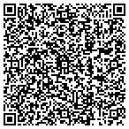 QR code with John Hancock Tember Resources Corporation contacts