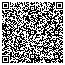 QR code with Girtman Kevin L contacts