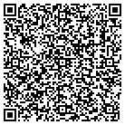 QR code with Vernon Michael O DDS contacts