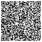 QR code with Eastern Hancock Elementary contacts