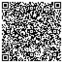 QR code with Js2 Homes LLC contacts