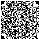 QR code with Victor Ethridge Dmd Pc contacts