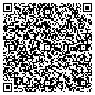 QR code with Safety Security Systems Inc contacts