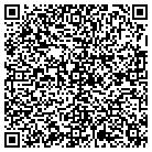 QR code with Elizabeth Business Center contacts