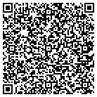 QR code with Word Of Truth Outreach Ministary contacts