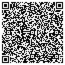 QR code with Gregory Shannon contacts