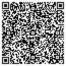 QR code with Griffin Leanne S contacts