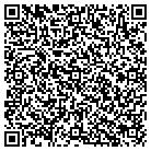 QR code with East Washington Middle School contacts