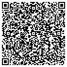 QR code with Vollenweider John W DDS contacts