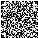 QR code with Brass Parrot The contacts