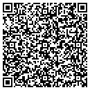QR code with Bartell & Assoc contacts