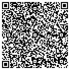 QR code with Wadley Family Dental Center contacts