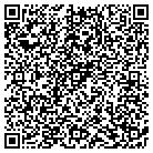 QR code with B A S I A (Brothers And Sisters In Action) contacts