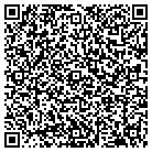 QR code with World Vision Northern CA contacts