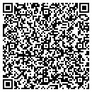 QR code with Eggers Attendance contacts