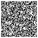 QR code with Yashuan Messiahans contacts