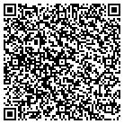 QR code with Mady-Wallace Partners LLC contacts