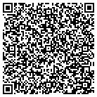QR code with Eldon Ready Elementary School contacts