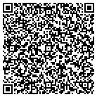 QR code with Magellan Real Estate Investments contacts