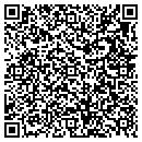 QR code with Wallace S Edwards Dds contacts