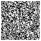 QR code with Armstrong Custom Designers Inc contacts