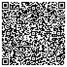 QR code with Elkhart Community Schools contacts